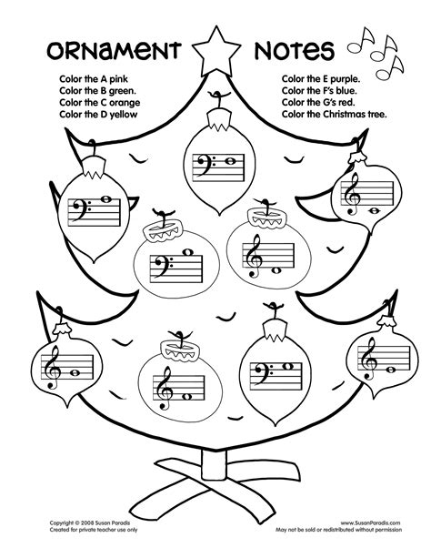 There is no reason why you should not make use of these deals, particularly if they come with something that you require. Free Printable Music Notes Coloring Pages at GetColorings ...
