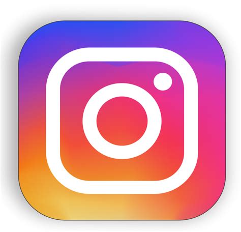Instagram Emoji App Photos