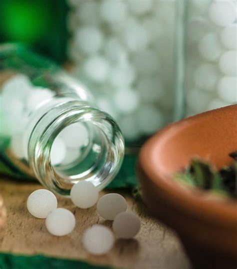 Homeopathy Vancouver Homeopath