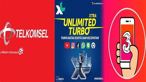 (you can select multiple interests). PROMO Telkomsel Kuota Internet Hingga 25 GB Mulai Rp 2.300, Ada Juga Paket Murah XL hingga Tri ...