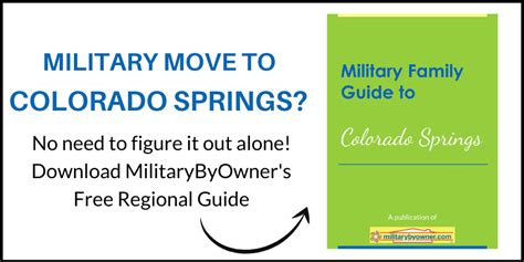 Military loans | military life images an ideas worth repining! Apply for pioneer military loans colorado springs co