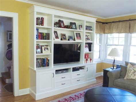 We did not find results for: 15 Collection of Tv Bookcase Unit