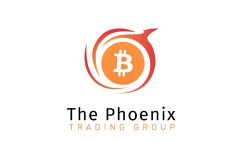 Exploring the future of finance! CryptoVisionary Predicts Price of Bitcoin as $3,000 Be ...