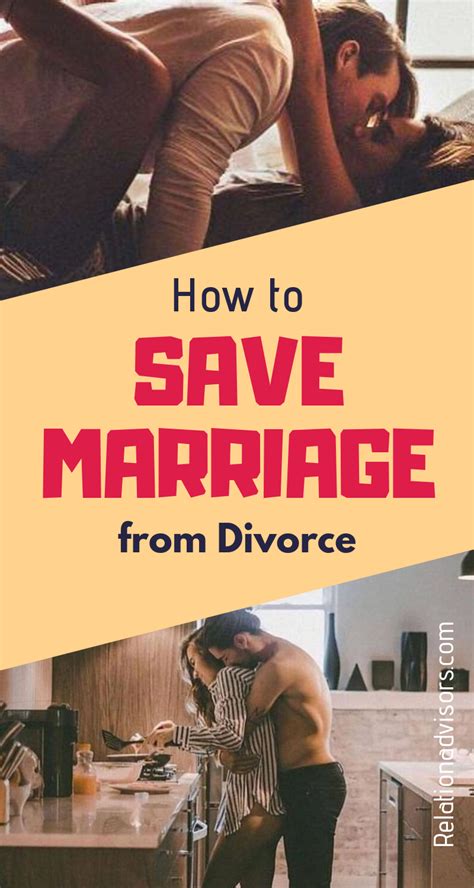 best tips about how to save your marriage from divorce marriage advice saving your marriage