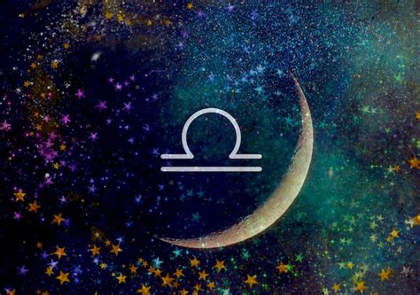 Luna Nouă în Zodia Balanță 6 Octombrie 2021 Astroella
