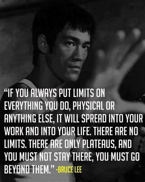17 best images about bruce lee on pinterest bruce lee quotes game of death and kung fu