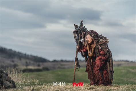 Сериал Бессмертие (1 сезон) смотреть онлайн