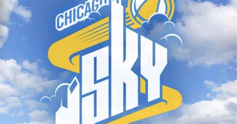 Pin By Disco Party On Chicago Sky Town Company Logo Tech Company Logos Sky