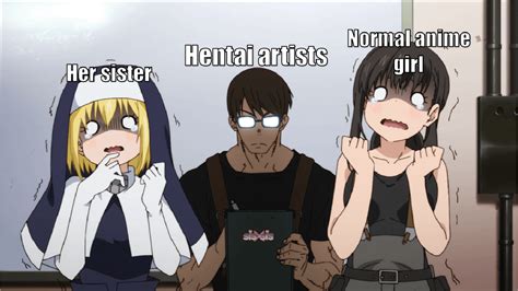 Theyre Always Taking Notes Animemes
