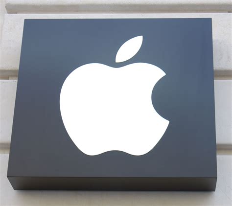 Apple App Store Logo Logo Brands For Free Hd 3d