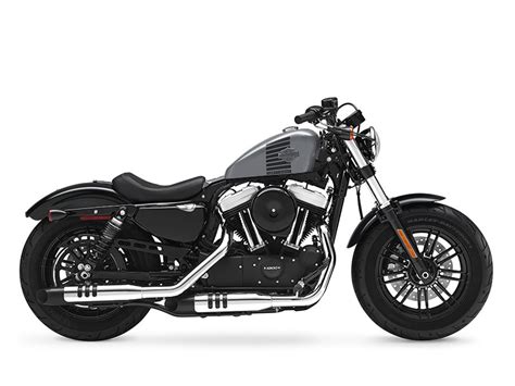 Harley Davidson Xl1200x Sportster Forty Eight Motorcycles For Sale In