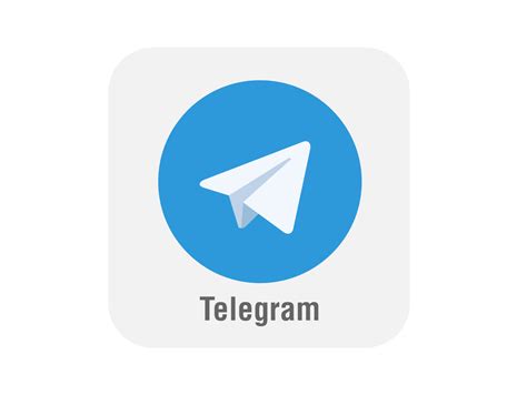 Telegram Que Es Y Para Que Sirve Image To U