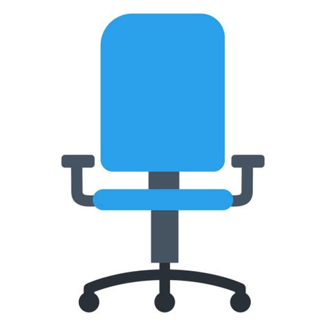 0 Result Images Of Clipart Chair Top View Png Png Image Collection