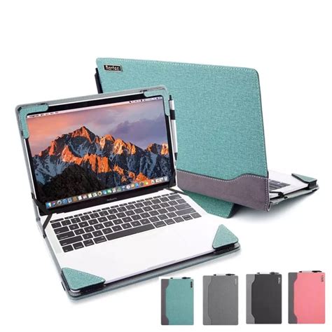 Universial Laptop Case Cover For Asus Vivobook 15 R565 R565ja 156 Inch