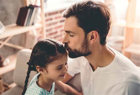 Father Daughter Intimate Relationships Telegraph