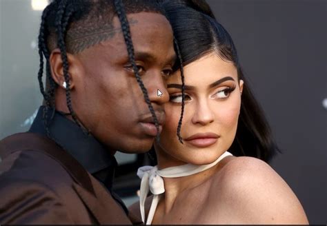Play travis scott and discover followers on soundcloud | stream tracks, albums, playlists on desktop and mobile. Travis Scott Net worth - Early life and who is he dating ...