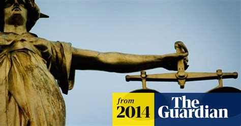 Jury Service Age Limit Should Be Raised To 75 Ministers To Say Uk