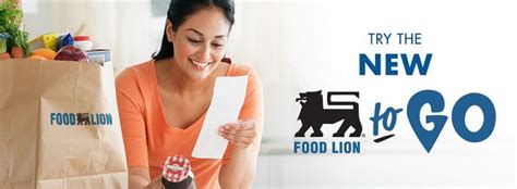 Food lion grocery store of charlotte. Order Groceries Online - Pick Up & Home Delivery | Food ...