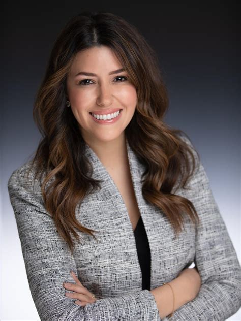 Johnny Depps Attorney Camille Vasquez Joins Nbc News As Legal Analyst