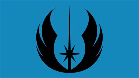 Jedi Logo By Inferna Assassin On Deviantart