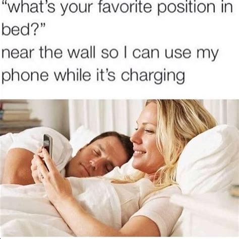 24 Pictures That Perfectly Sum Up Real Life Funny Relationship Memes