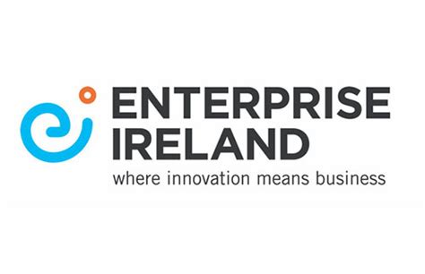 Check spelling or type a new query. ENTERPRISE IRELAND JOBS BOOST FOR COUNTY GALWAY