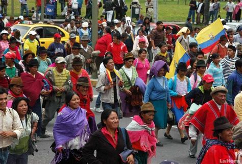 What is now ecuador formed part of the northern inca empire until the spanish conquest in 1533. People in Ecuador. | Latin America | Pinterest