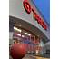 Target Store At Westwood Village To Get A Refresh Remodel Soon 
