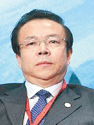 Asiayo 提供免費取消、當天訂房!精選20間特色小琉球住宿(每晚最低價：nt $ 300起)、小琉球民宿推薦， 更提供多間平價小琉球住宿、小琉球cp值高民宿、小琉球特色民宿，讓您. 華融風波 銀保監狠批賴小民 - 東方日報