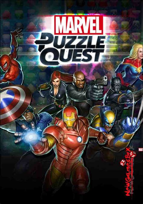 Free download,watch captain marvel full movie online,cap. Marvel Puzzle Quest Free Download Full Version PC Setup
