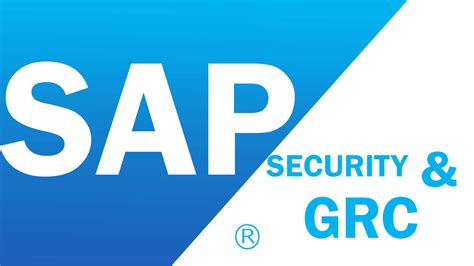 Sap Grc The Sweet Spot Where Productivity Confidence And Security