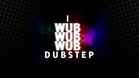 Dubstep Music Hd Wallpapers Desktop And Mobile Images And Photos