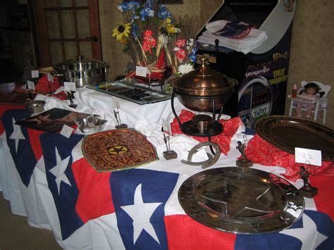 Your online superstore for everything texas! Pin on Women's Auxiliary Luncheons