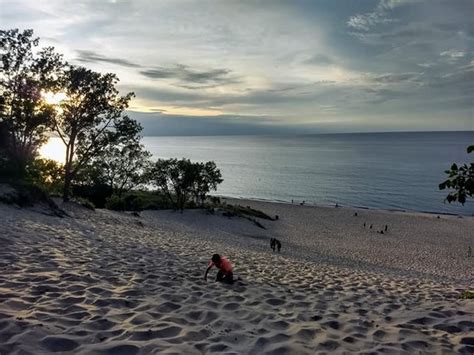 Indiana Dunes State Park Chesterton All You Need To Know