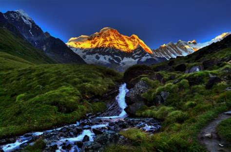 The natural beauty workshop blog features recipes, tips, and inspiration for experienced, professional beauty and personal care product manufacturers, soap makers, and aspiring artisans. natural-beauty-of-nepal - Nepali Report