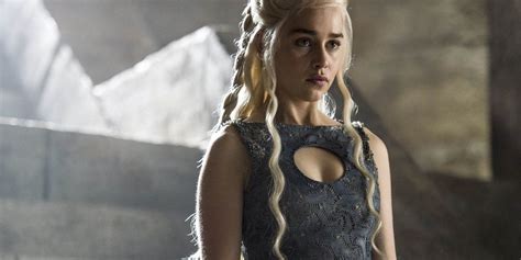 11 Lessons From Daenerys Targaryen To Help You Rule Your 21st Century