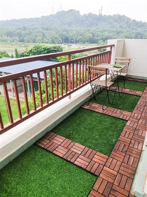 Kedai perabot terpakai sering menjadi tumpuan orang ramai untuk mendapatkan perabot ketika kini, terdapat pelbagai jenis kedai barangan terpakai sama ada di kedai fizikal atau secara online. Dekor Kediaman Konsep "Modern Scandinavian" Dari Perabot ...