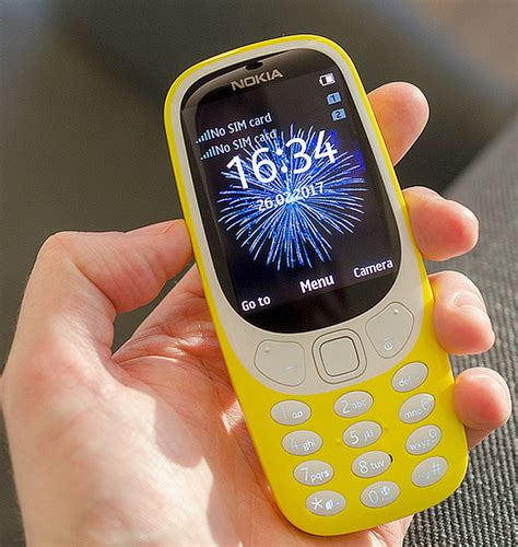 q how long does it take for motorola to send unlock code. How to Restore Nokia 3310 to Factory Settings | Nokia 3310 ...