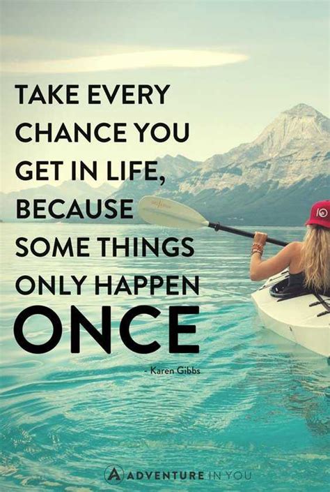 It's a place to find inspirational and motivational sayings. 39 Great Inspirational Quotes and Motivational Quotes ...
