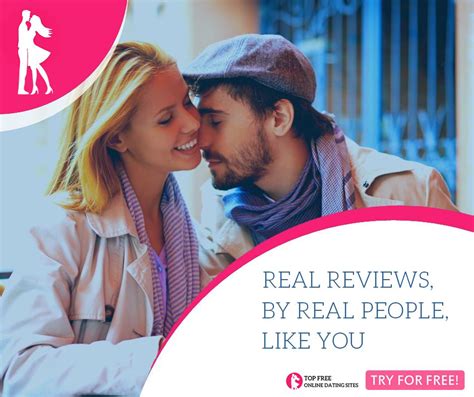 If you're lucky, you'll find a perfect match right away, but that's not usually how it works out. Home | Top online dating sites, Best online dating sites ...