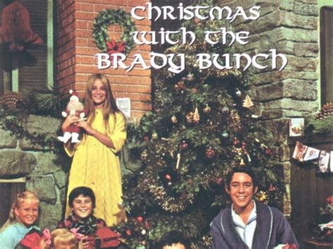 52 Best Brady Images On Pinterest The Brady Bunch Yahoo Search And