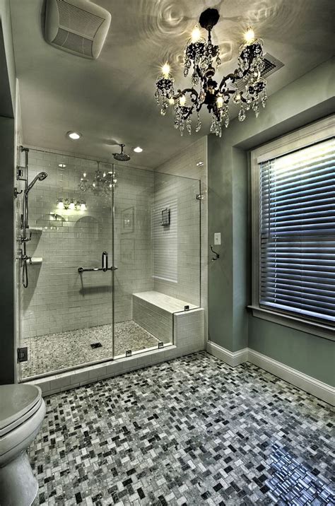 Результат пошуку зображень для Small Bathroom Remodel Walk In Showers