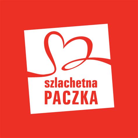 Jak włączyć się do akcji szlachetna paczka 2017? Szlachetna Paczka 2017: Poznaj rodziny, które potrzebują ...