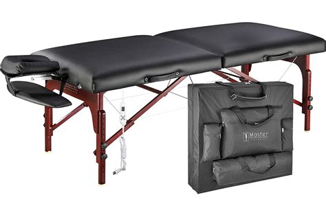 9 Best Massage Tables Which Is Right For You 2021