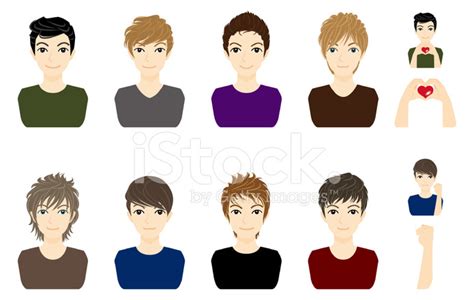 Boy Face Stock Photo Royalty Free Freeimages