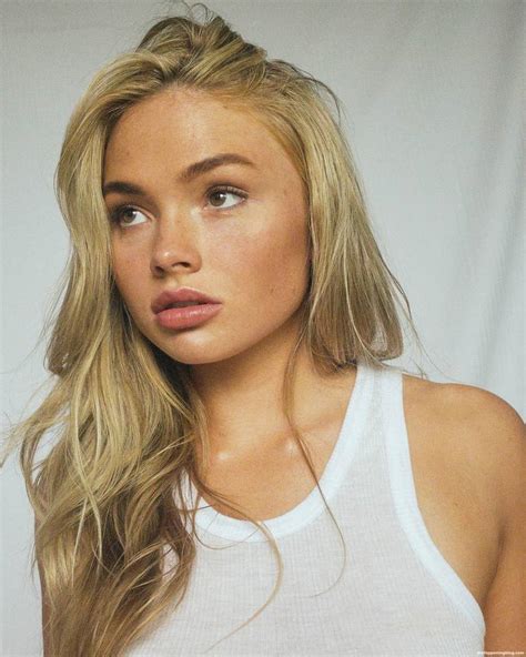 Natalie Alyn Lind Nude Page The Fappening Plus