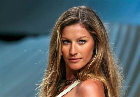 Top 10 Most Beautiful And Hottest Brazilian Actresses And Models