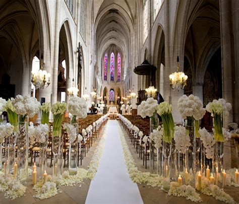 Contemporary Decoration Wedding Banquet Hall Decoration