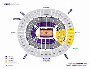 Lakers Seating Chart With Rows Review Home Decor