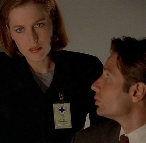 Pin By Linda Raniere Macdougall On X Files I Made This X Files